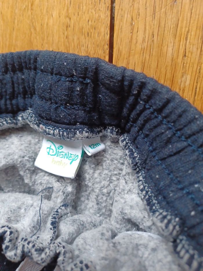 Ensemble - photo numéro 6