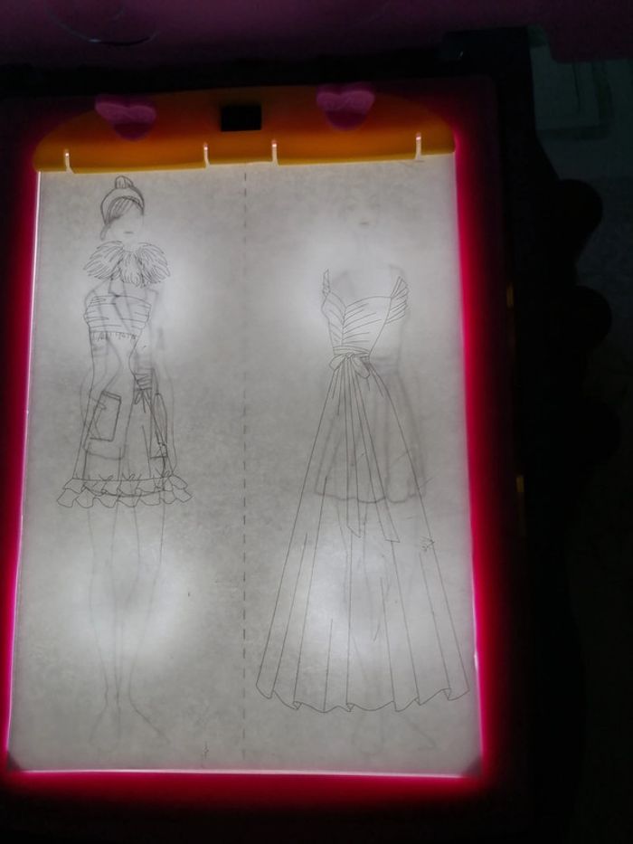 Looky studio - photo numéro 4