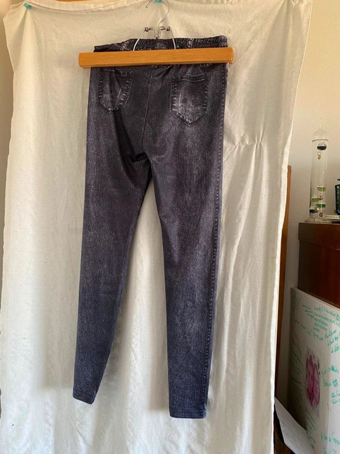 Legging - photo numéro 2