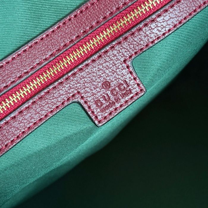 Gucci  836849 - photo numéro 8