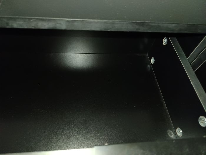 Commode vêtement bebe - photo numéro 5