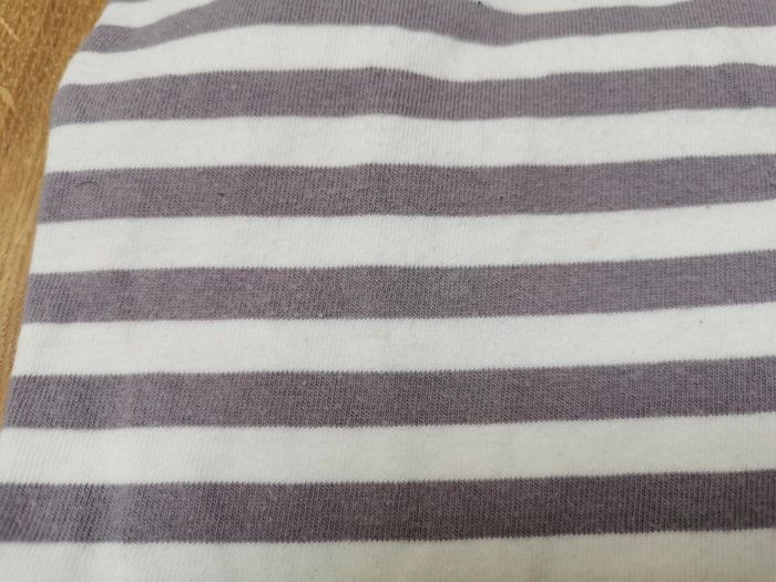 Pyjama vert baudet new York london - photo numéro 5