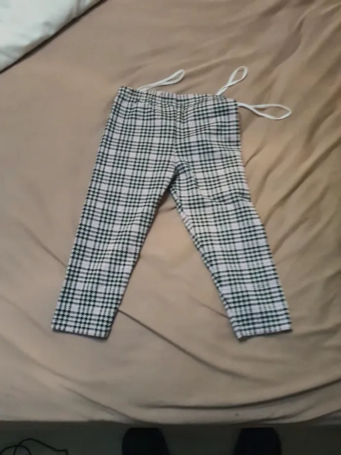 Pantalon 23mois - photo numéro 3