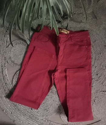 Pantalon