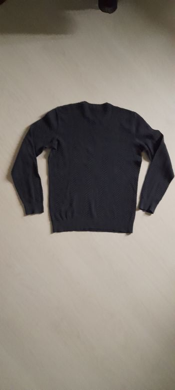 Pull taille L