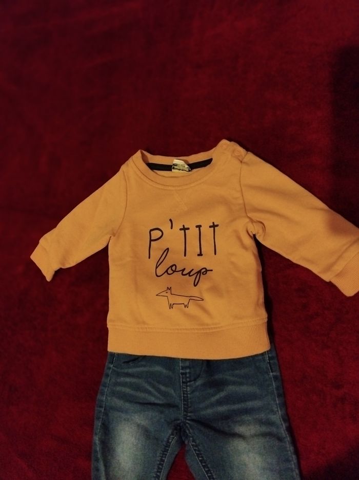 Ensemble - photo numéro 2