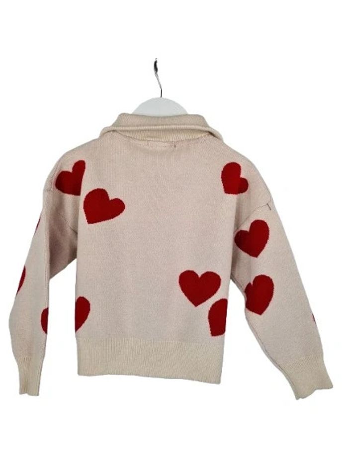 Pull weekday - photo numéro 2