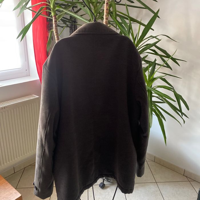 Manteau - photo numéro 2