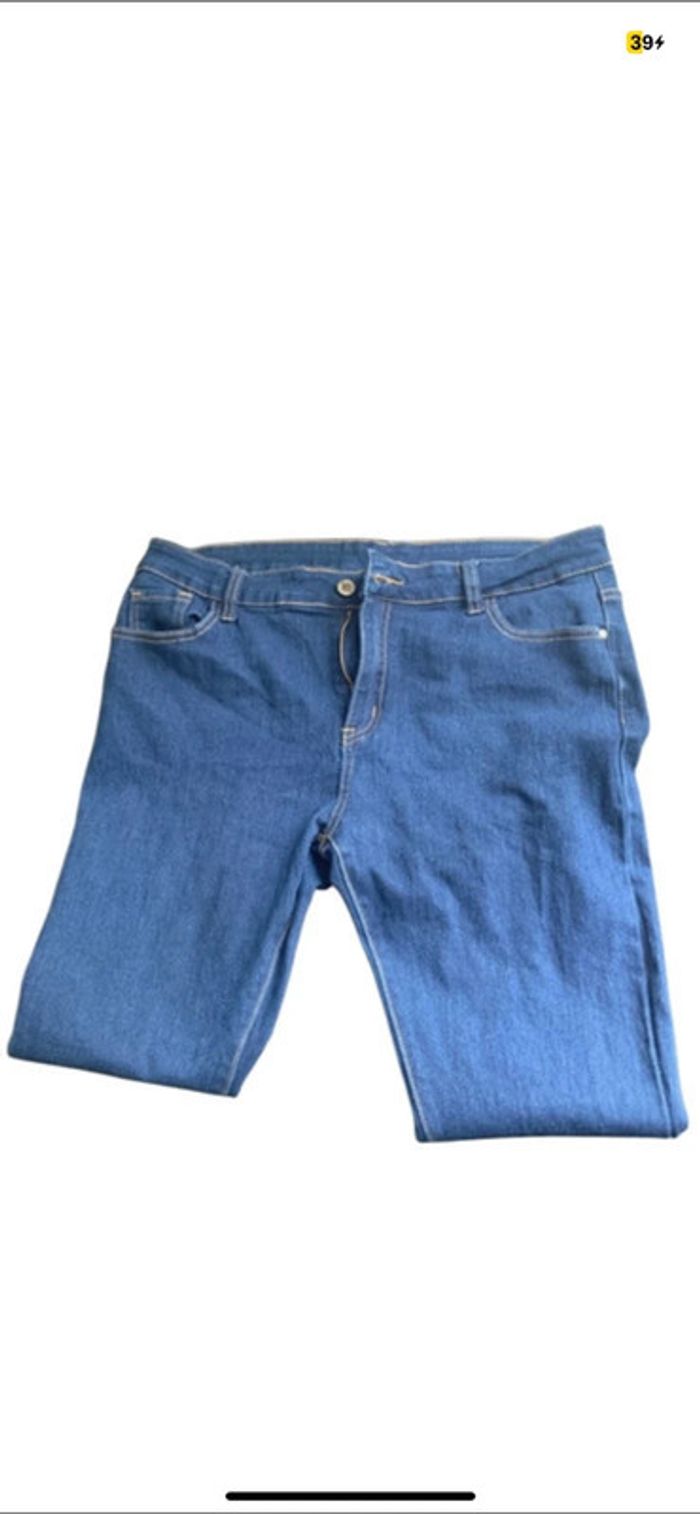 🌸 Jeans 🌸