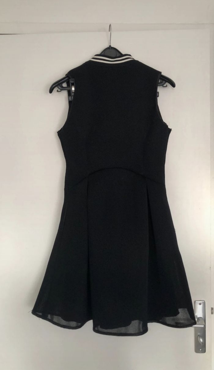 Robe Sixth of June T-S/M - photo numéro 2