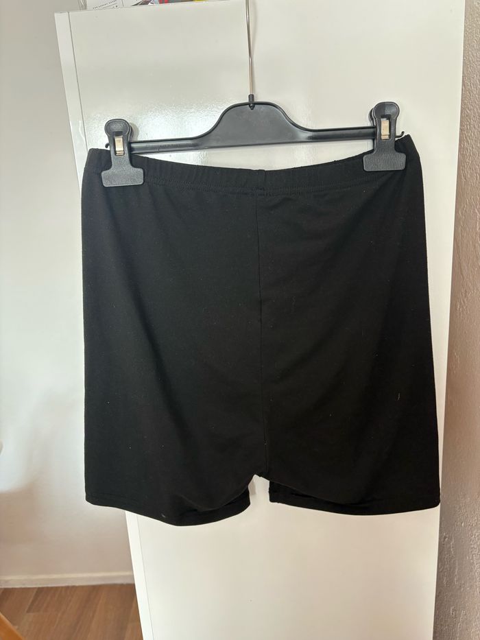 ensemble cycliste - photo numéro 6