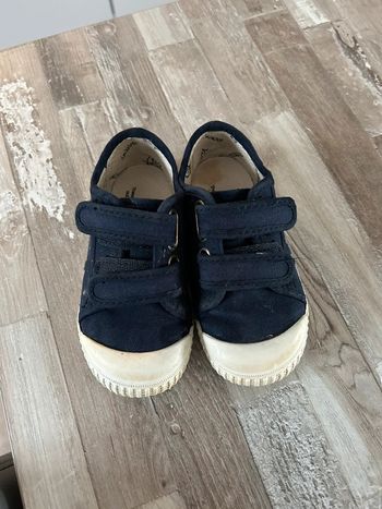 Baskets Victoria T24