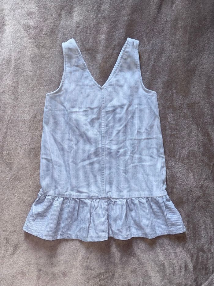 Lot pour jumelles primark taille 3 ans - photo numéro 3