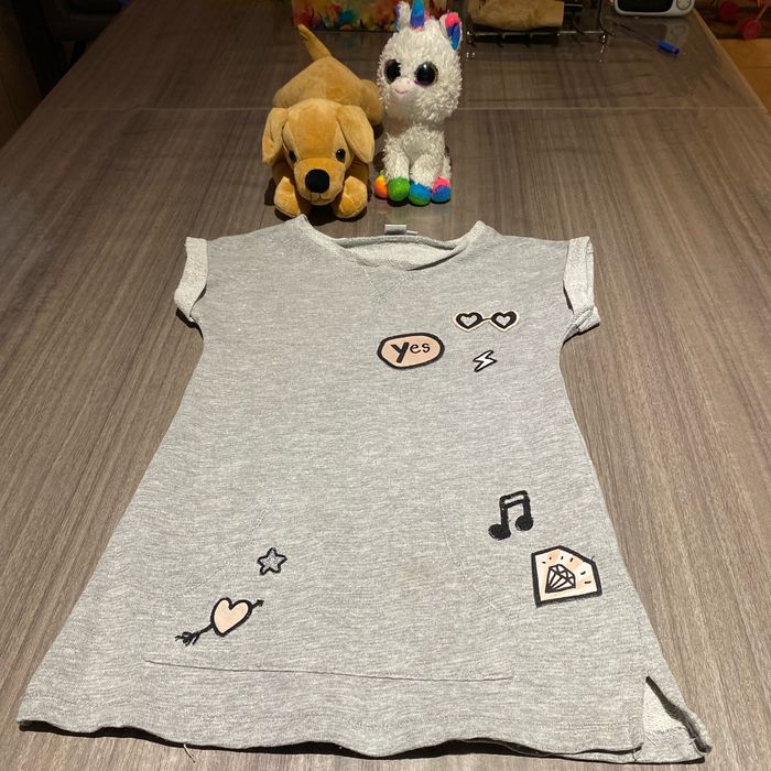 Robe
