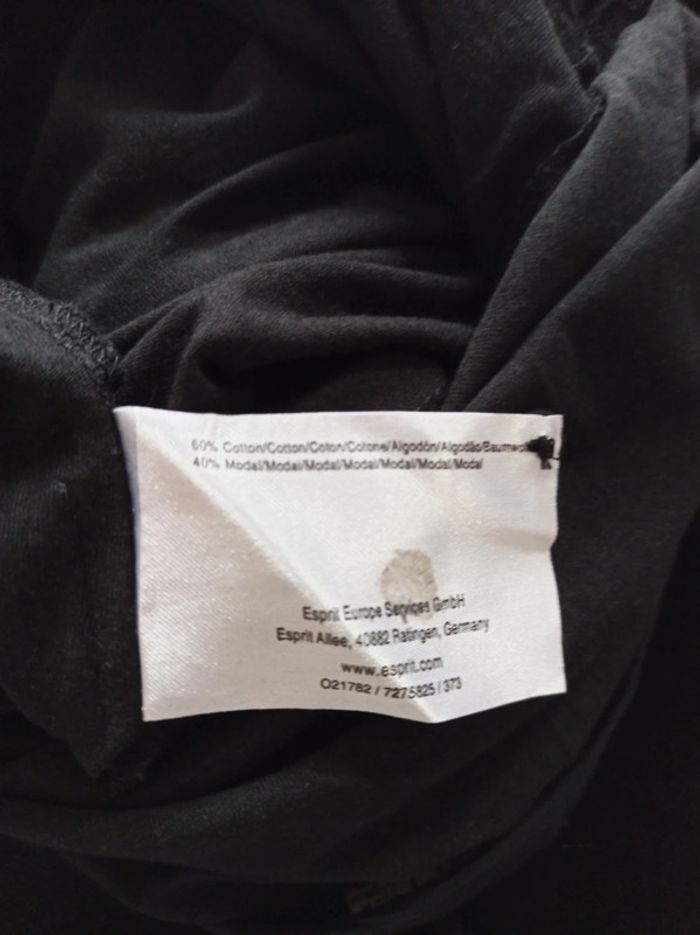 Robe chic et décontracté - photo numéro 15