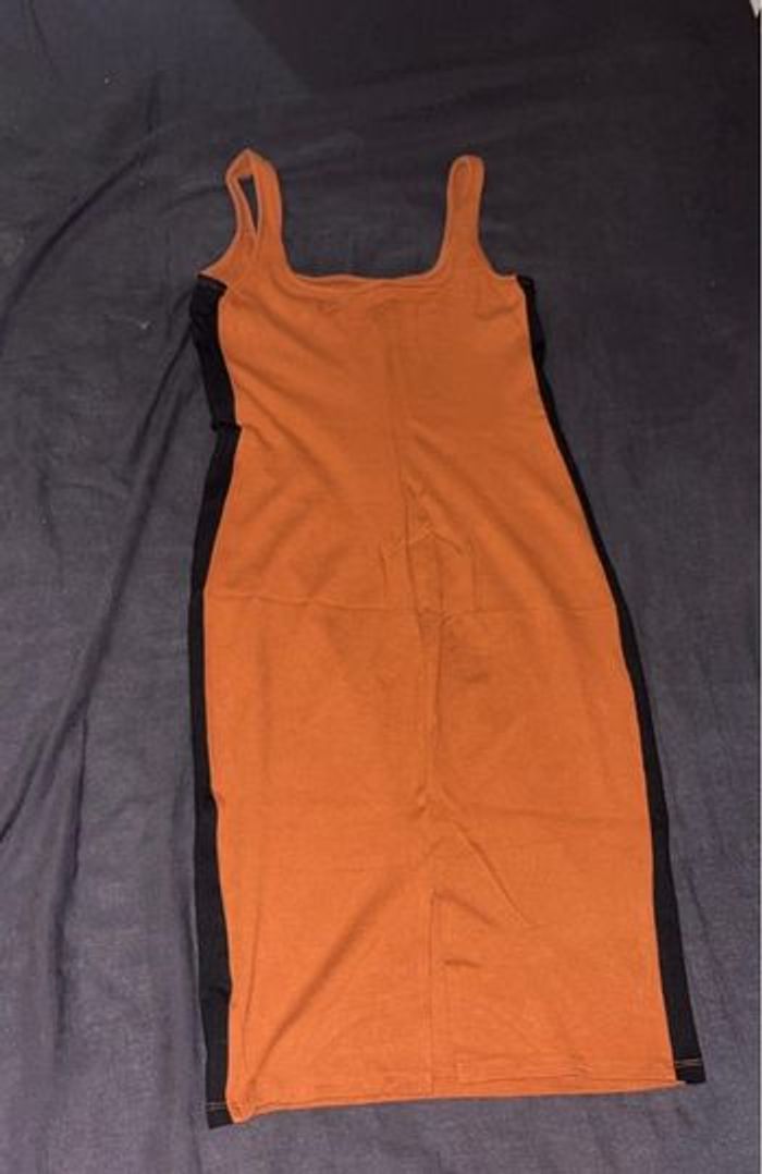 Robe pimkie - photo numéro 2