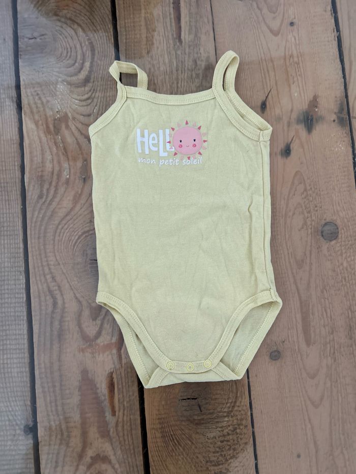 Bodies - photo numéro 3