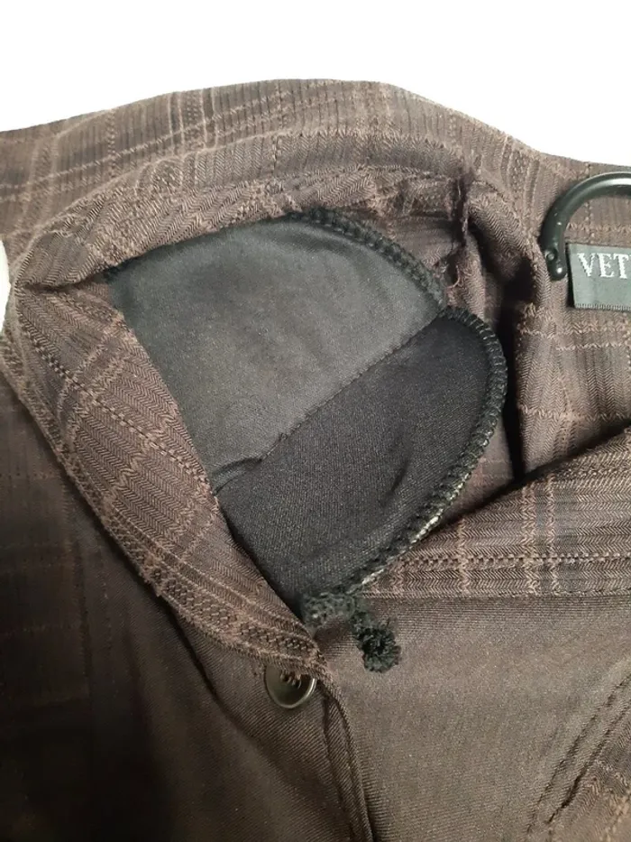 Veste - photo numéro 4