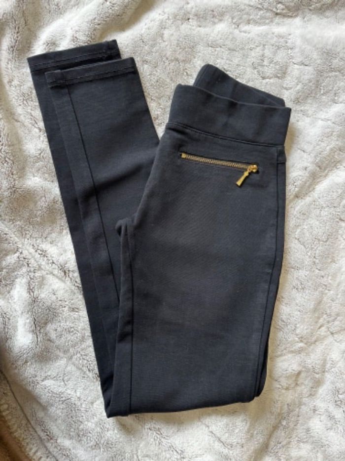 Legging
