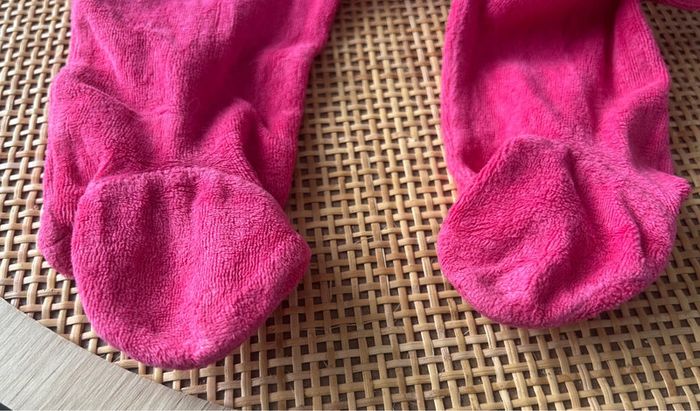 Pyjama 12 mois - photo numéro 3