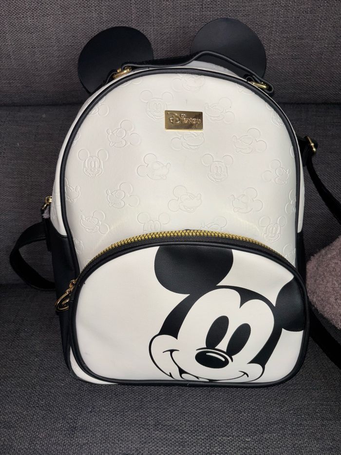 Sac à dos Disney
