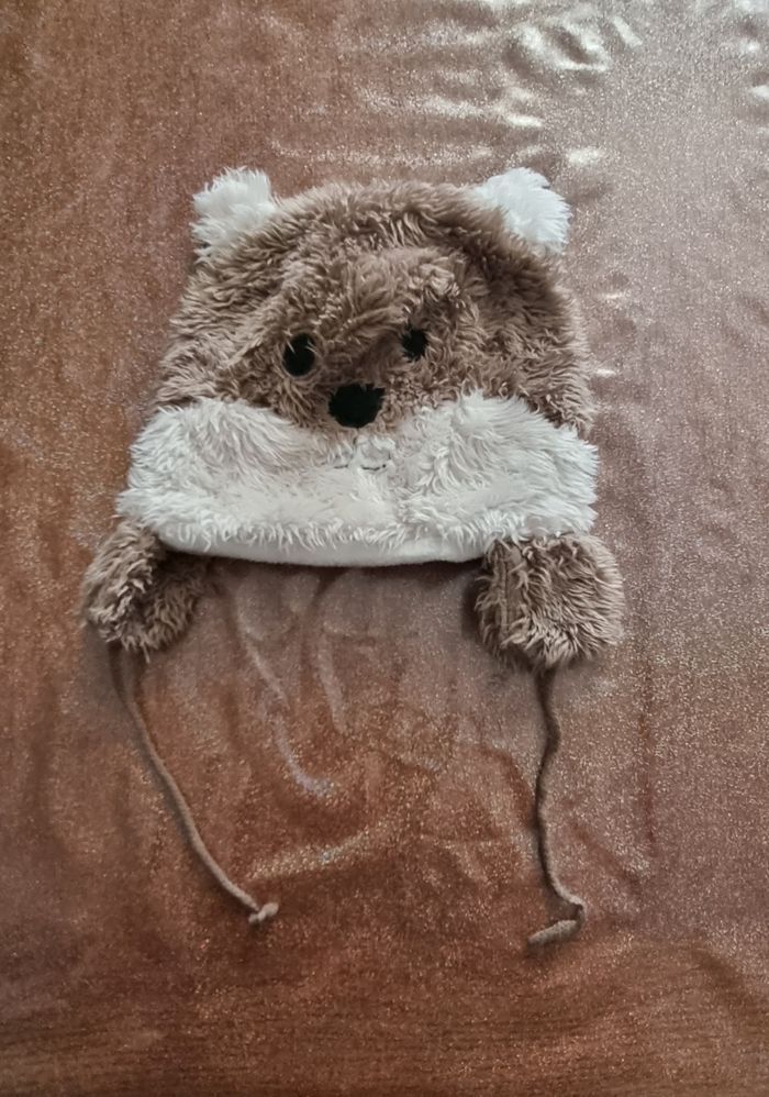 Lot de vêtements - photo numéro 8