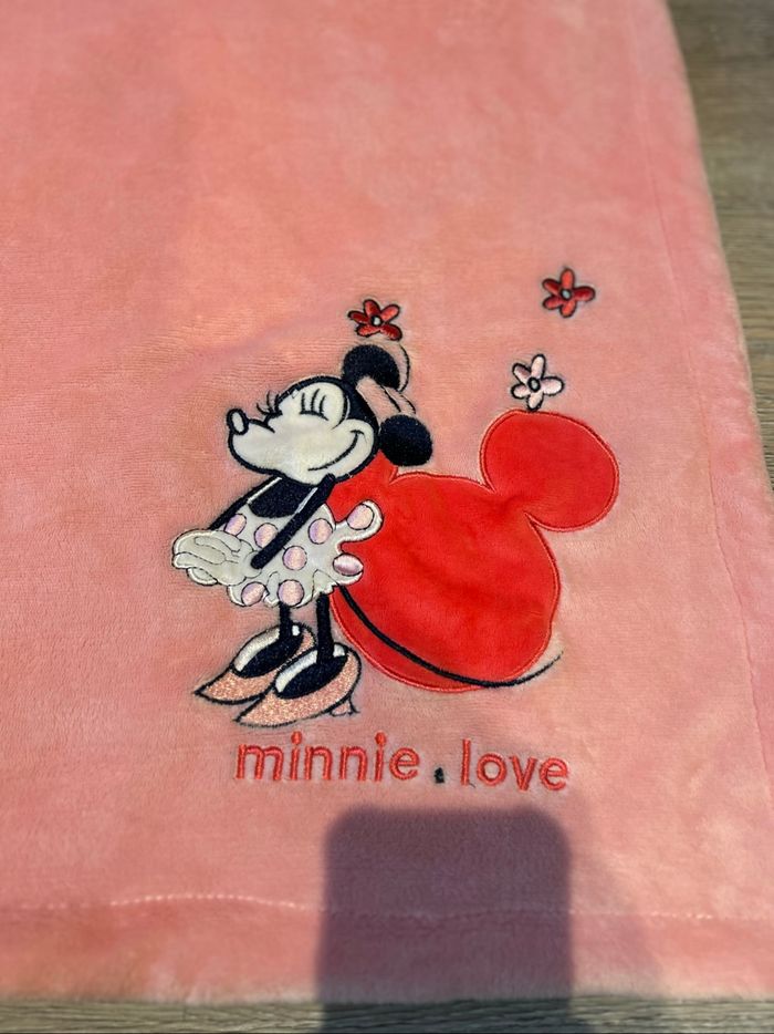 Couverture Disney - photo numéro 2