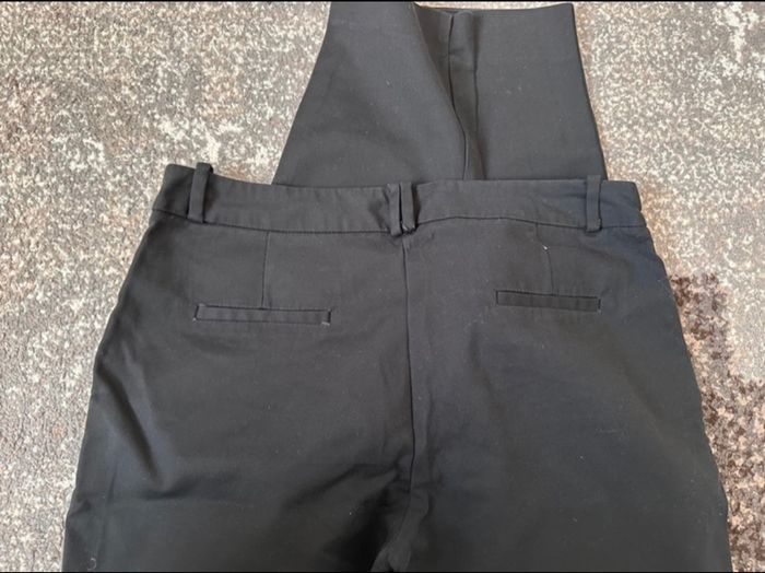 Pantalons Oodji taille 42 - photo numéro 4