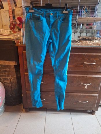 Jeans 36 &