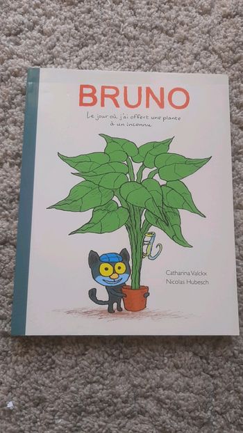 livreecoledesmax Max