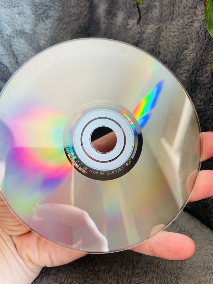 Jeu pc rétro gaming Nosferatu - photo numéro 5