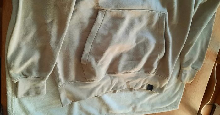 Pull Pull & Bear - photo numéro 2