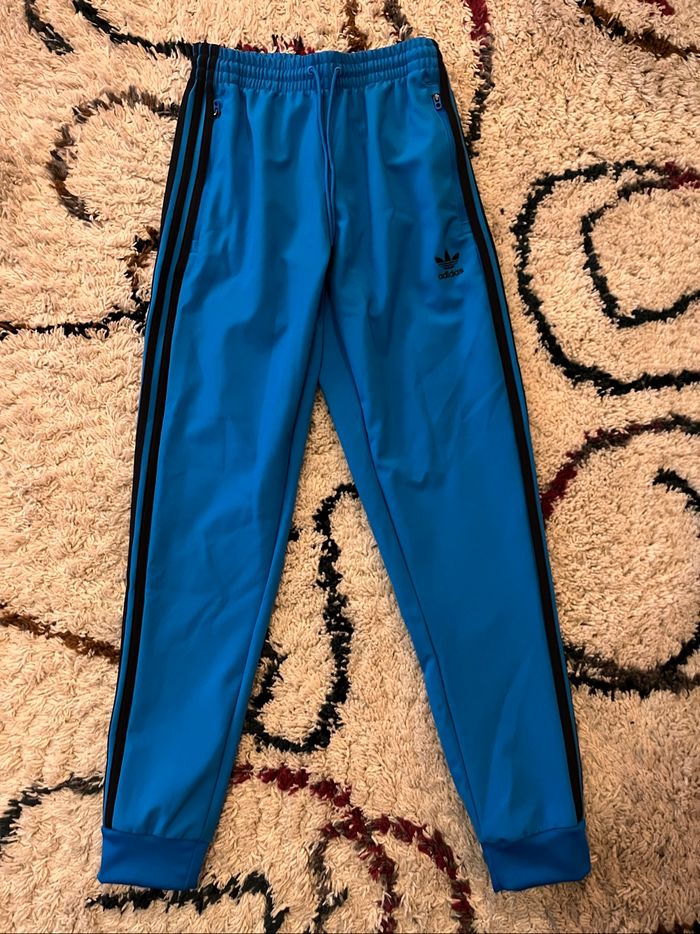 Jogging Adidas