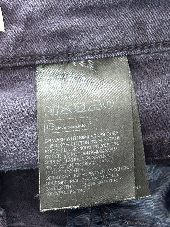 Short H&M - photo numéro 4