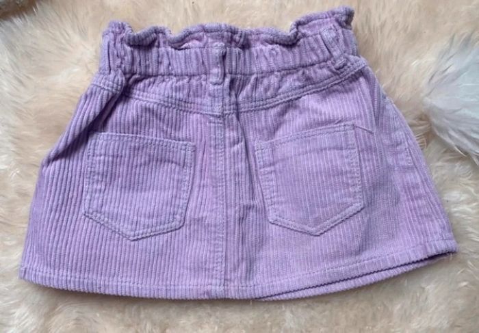 Jupe Zara - photo numéro 3