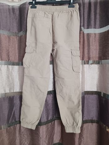 Cargo primark