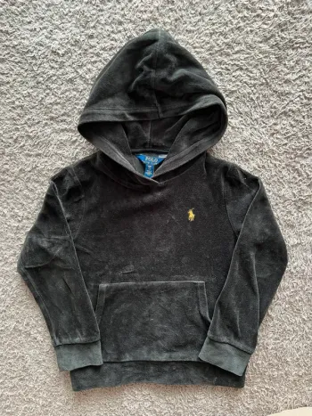 Pull Ralph Lauren