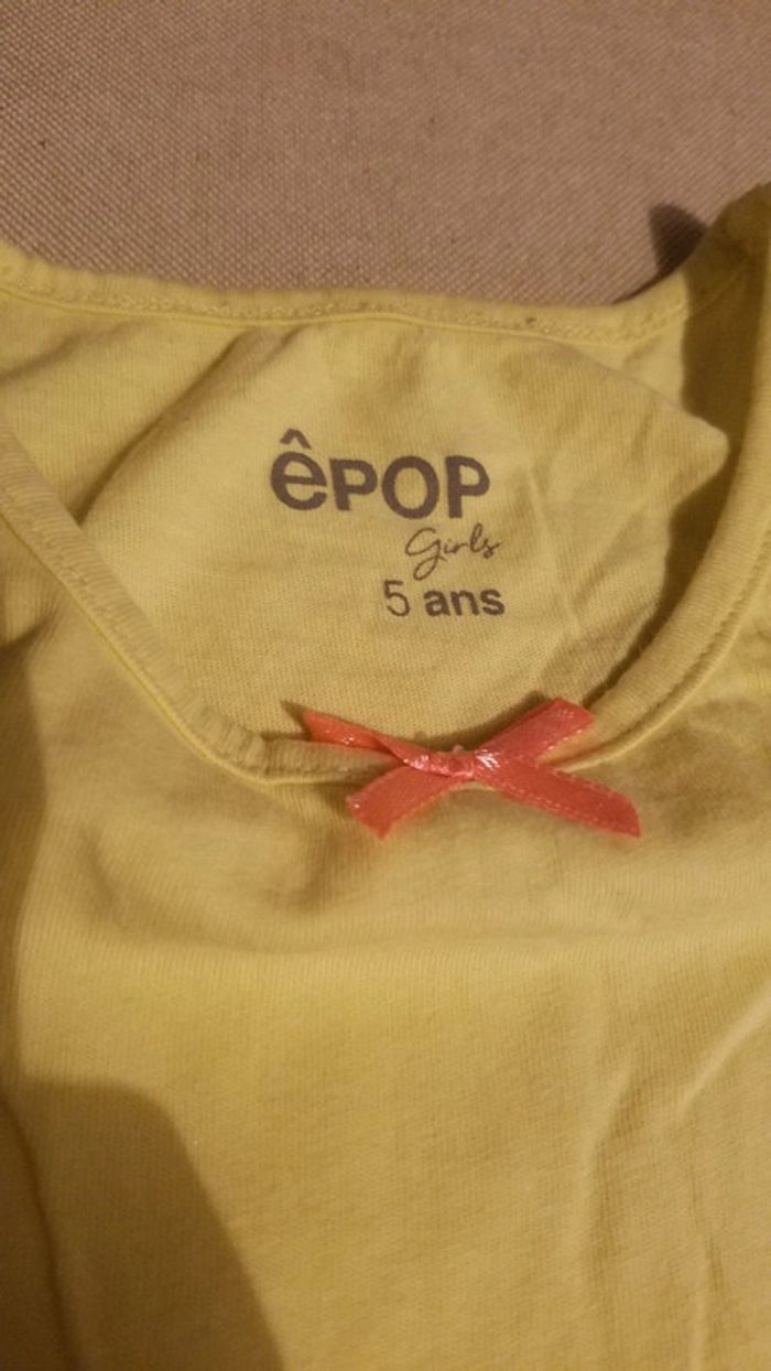 Débardeur - photo numéro 2