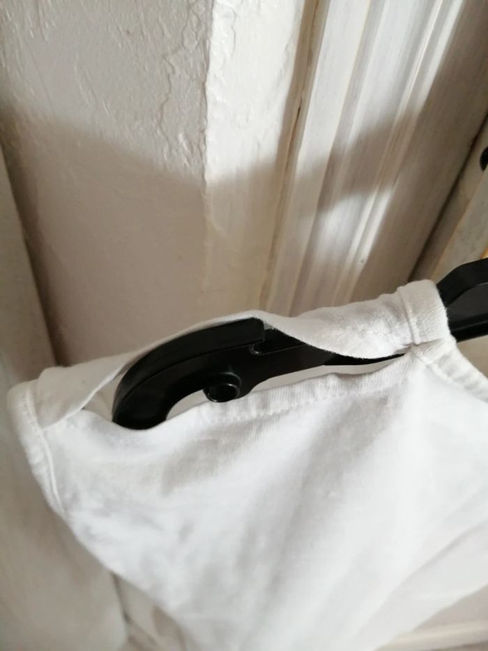 Maillot fille gémo - photo numéro 5