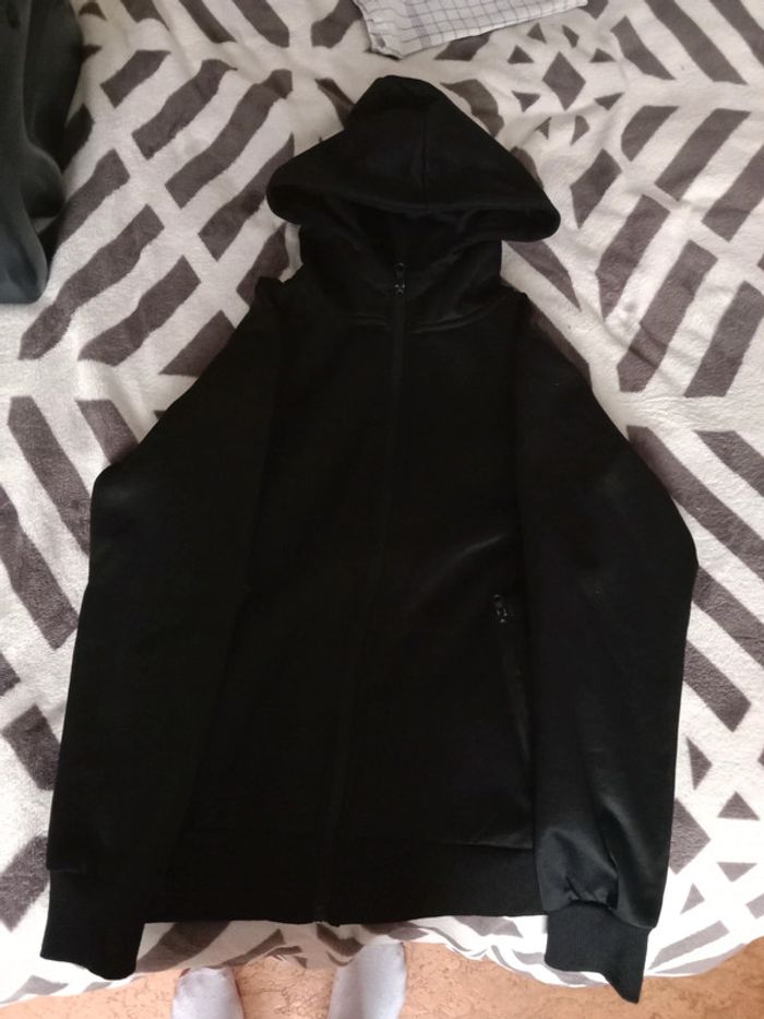 Veste garçon