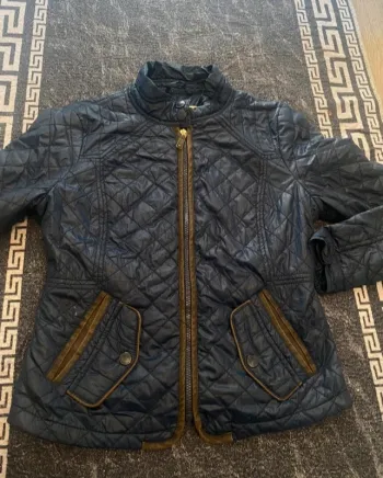 Veste stradivarius