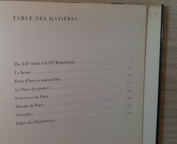 Paris Paul morand de l'académie française - photo numéro 12