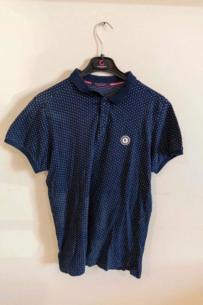 C46 polo marine Sunvalley M