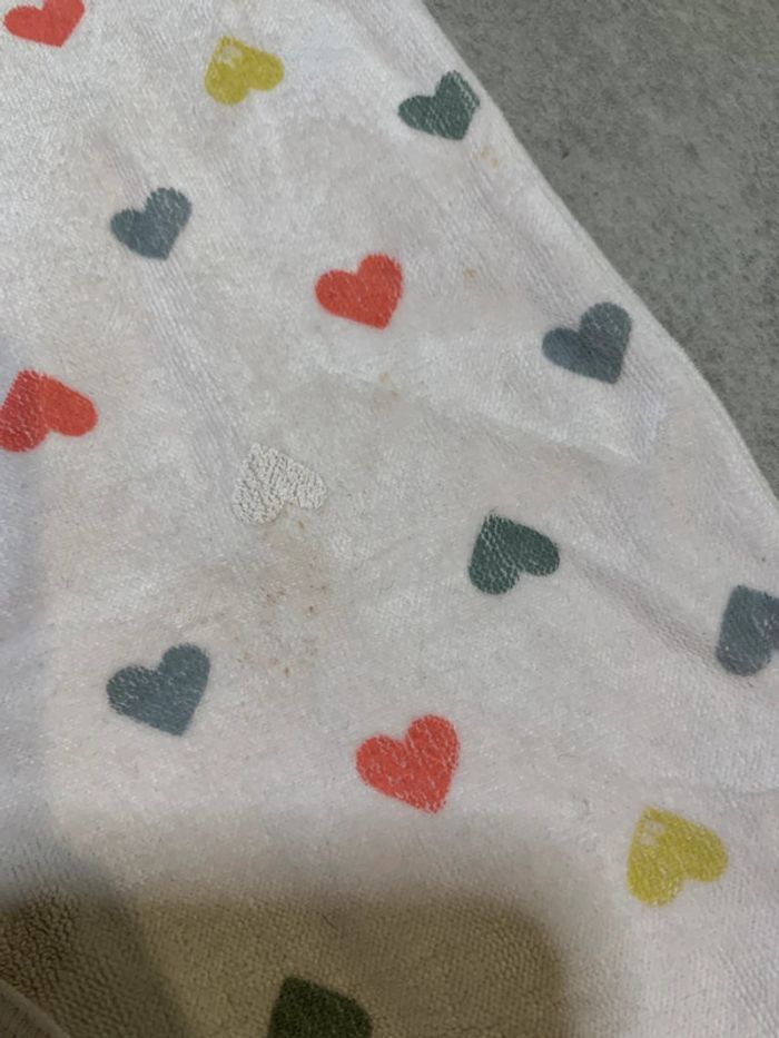 Pyjama petit bateau - photo numéro 3