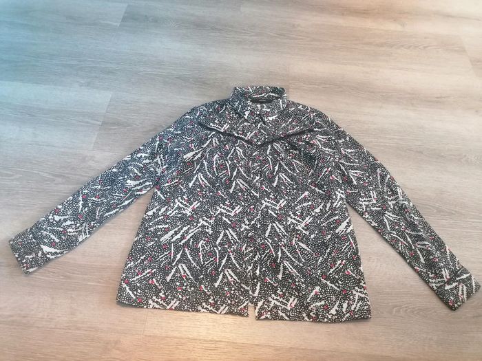 Chemisier Vero Moda