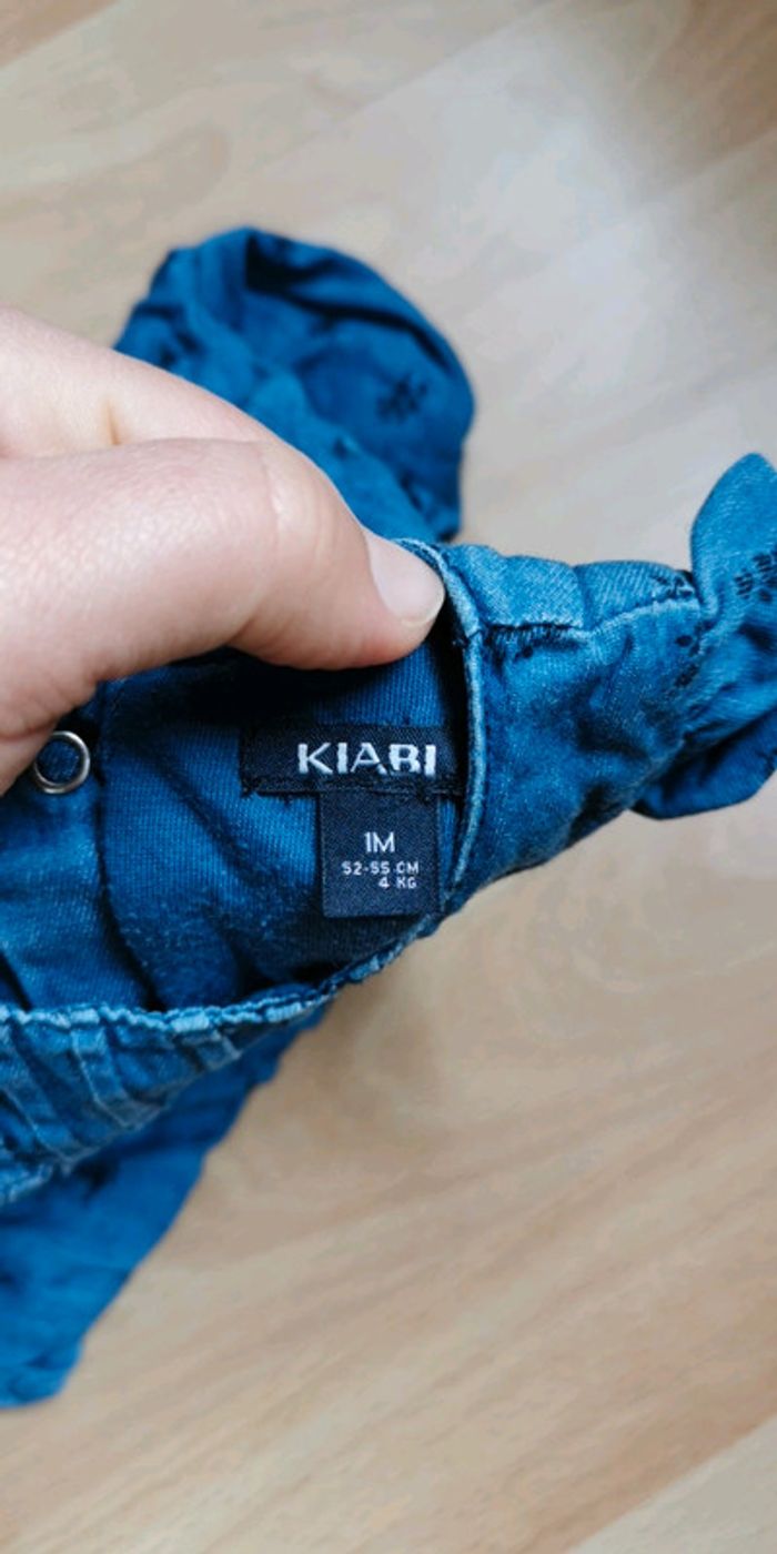 Robe 👗 - photo numéro 3