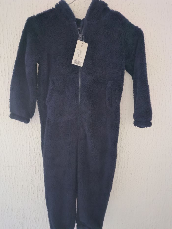 Combinaison lupilu - photo numéro 4