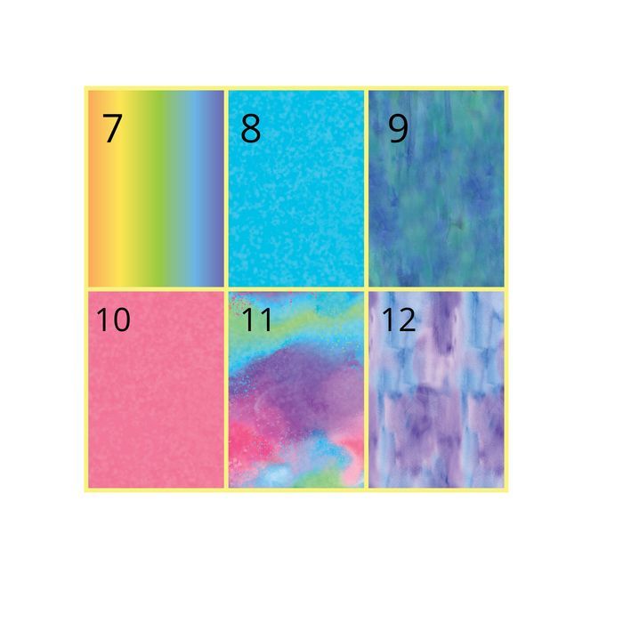 Sac personnalisable « j’peux pas j’ai rugby » - photo numéro 4