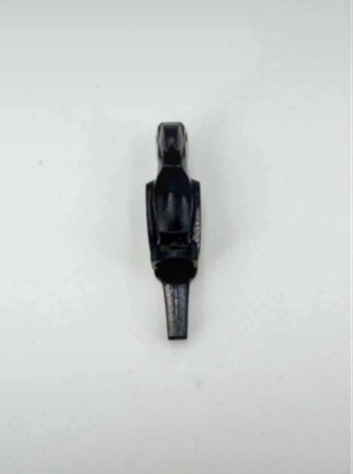 Lego Animaux City / Castle : Le Perroquet Noir - NEUF - photo numéro 3