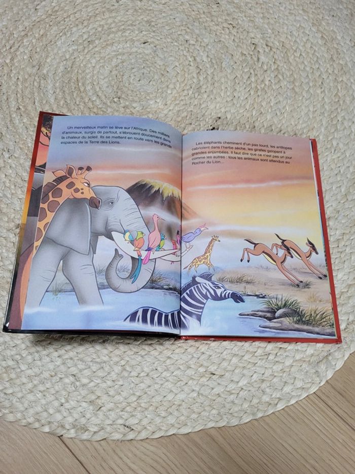 Livre - photo numéro 3